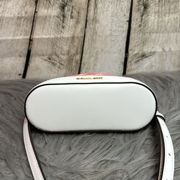 MICHAEL KORS - Crossbody bag - Picture 4 of 10